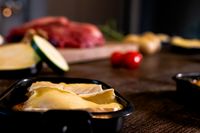 raclette rezepteherzhaft, raclette ideen herzhaft, raclette herzhaft, herzhafte raclette ideen, raclette rezepte herzhaft,raclette, vegetarisches raclette, raclette mit kindern, raclette weihnachten, raclette kaufen, raclettekäse, raclette set, raclette pfännchen, aldi raclette, schweizer raclette, raclette fondue, racletteofen, raclette mit fondue, racletten, ttm raclette, raclette original, raclette rezept, raclette idee, raclette zutaten, zutaten raclette, raclette beilagen, raclette einkaufsliste, ausgefallene raclette ideen, zutaten für raclette, raclette zutatenliste, raclette zutaten ideen, ideen für raclette, rezepte raclette, raclette essen, ideen raclette, raclette soßen, beilagen raclette, raclette zutaten chefkoch, rezepte mit raclettekäse, einkaufsliste raclette, raclette brie, brie raclette,